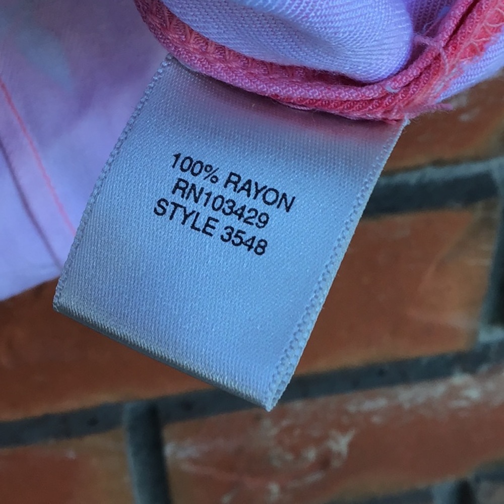 Blouse - Picture 4 of 5